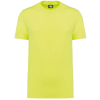 Variation picture for Fluorescent Yellow