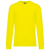 Variation picture for Fluorescent Yellow