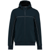 Variation picture for Navy