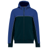 Variation picture for Navy / Royal Blue