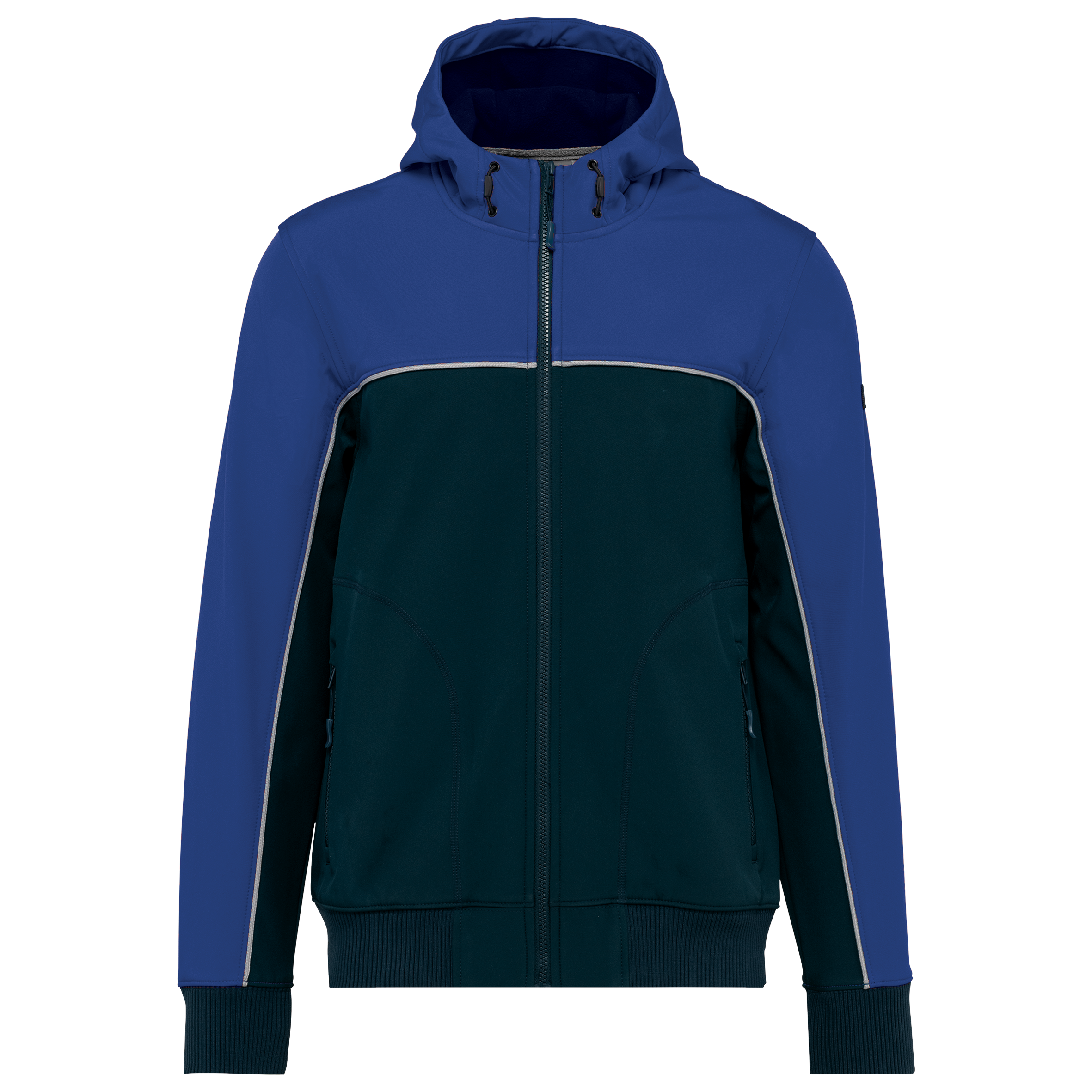 Variation picture for Navy / Royal Blue Variation picture for Navy / Royal Blue
