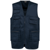 Variation picture for Navy