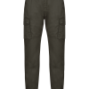 Variation picture for Dark Khaki