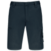 Variation picture for Navy