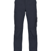 Variation picture for Navy