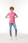 Softstyle® Fitted Ladies' T-shirt