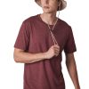 Variation picture for Light Khaki