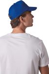 KP088_2025