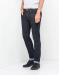 Herenjeans Luke Slim Tapered