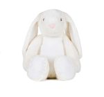 Zippie Bunny