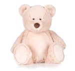 Zippie Teddy
