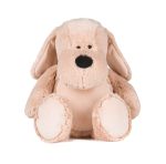 Zippie Dog