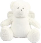 Zippie Angel