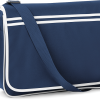 Variation picture for French Navy / White