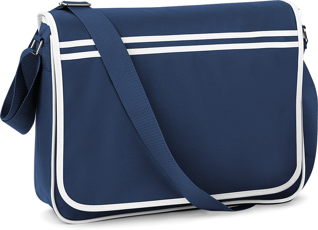 Variation picture for French Navy / White Variation picture for French Navy / White