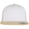 Variation picture for GOLD / WHITE / BEIGE