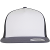 Variation picture for NAVY / WHITE / DARK NAVY