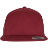 Variation picture for MAROON