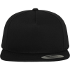 Variation picture for Black / Black