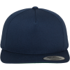 Variation picture for Navy