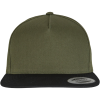 Variation picture for OLIVE / BLACK