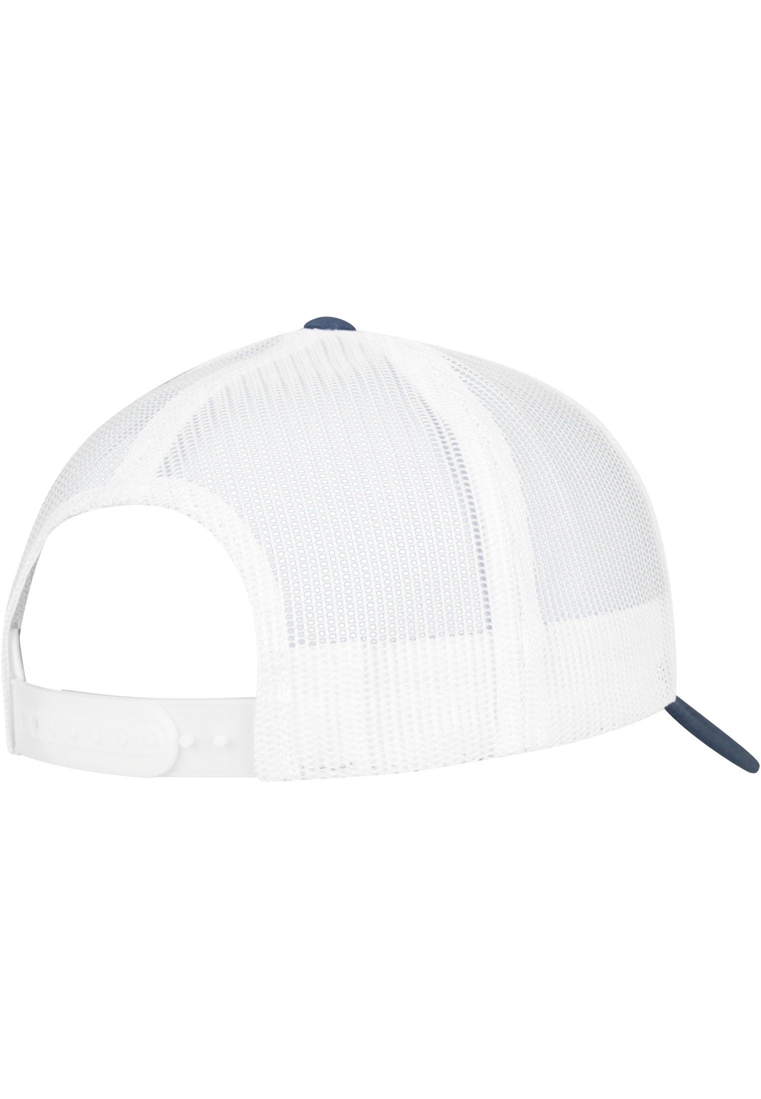 Variation picture for Navy / White Variation picture for Navy / White