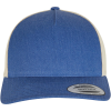 Variation picture for BLUE / BEIGE