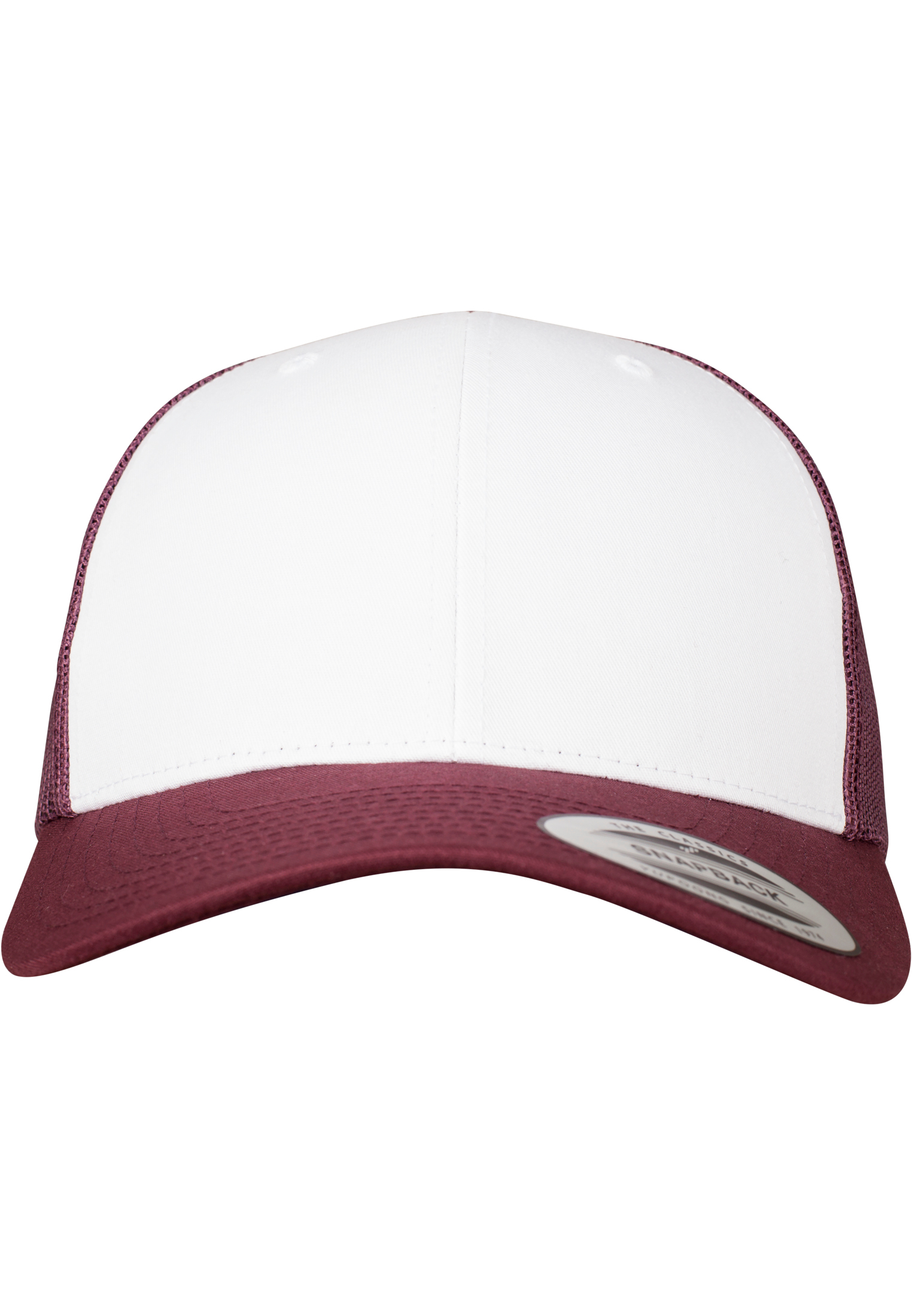 Variation picture for MAROON / WHITE Variation picture for MAROON / WHITE