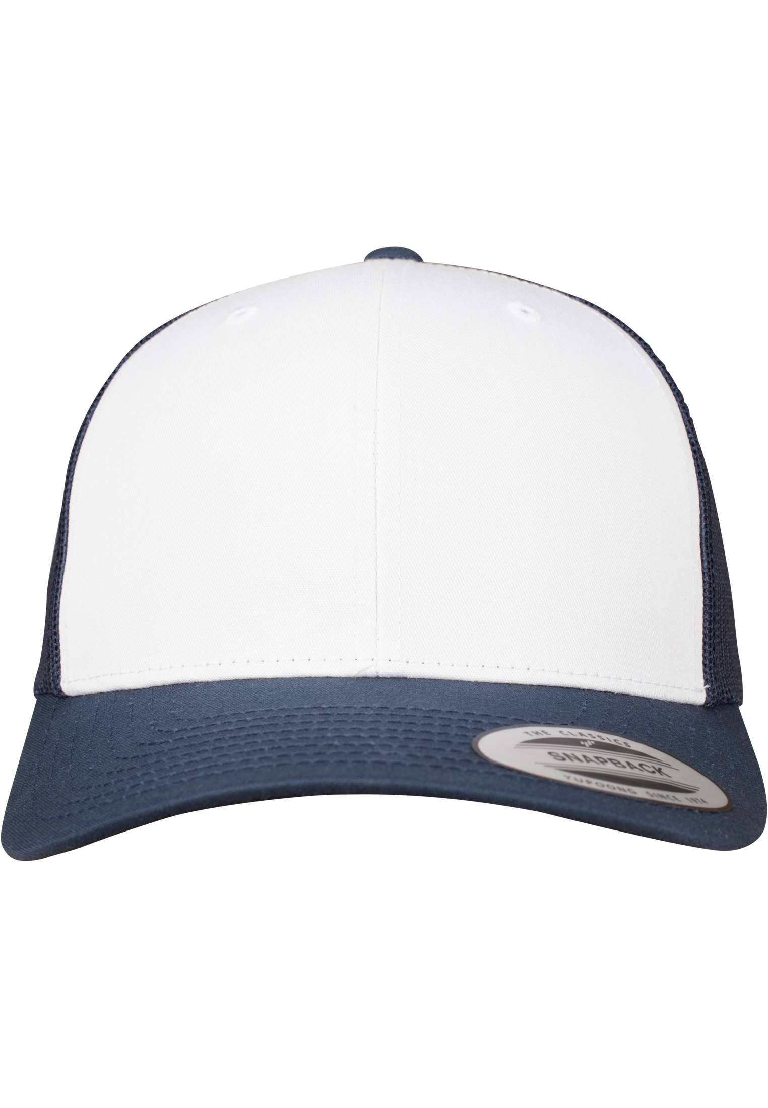 Variation picture for Navy / White Variation picture for Navy / White