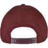 Variation picture for Burgundy