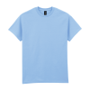Variation picture for Light Blue
