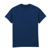 Variation picture for Navy