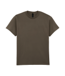 GI2000-2_2025
