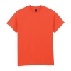 Variation picture for Orange