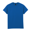 Variation picture for Royal Blue
