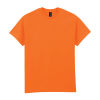 Variation picture for Safety Orange