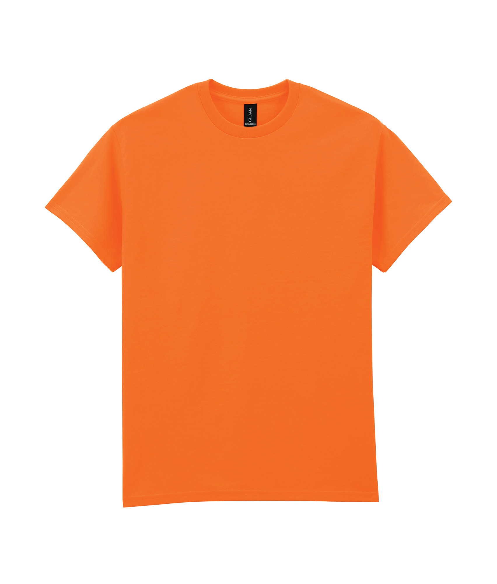 Variation picture for Safety Orange Variation picture for Safety Orange