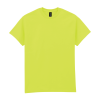Variation picture for Safety Yellow