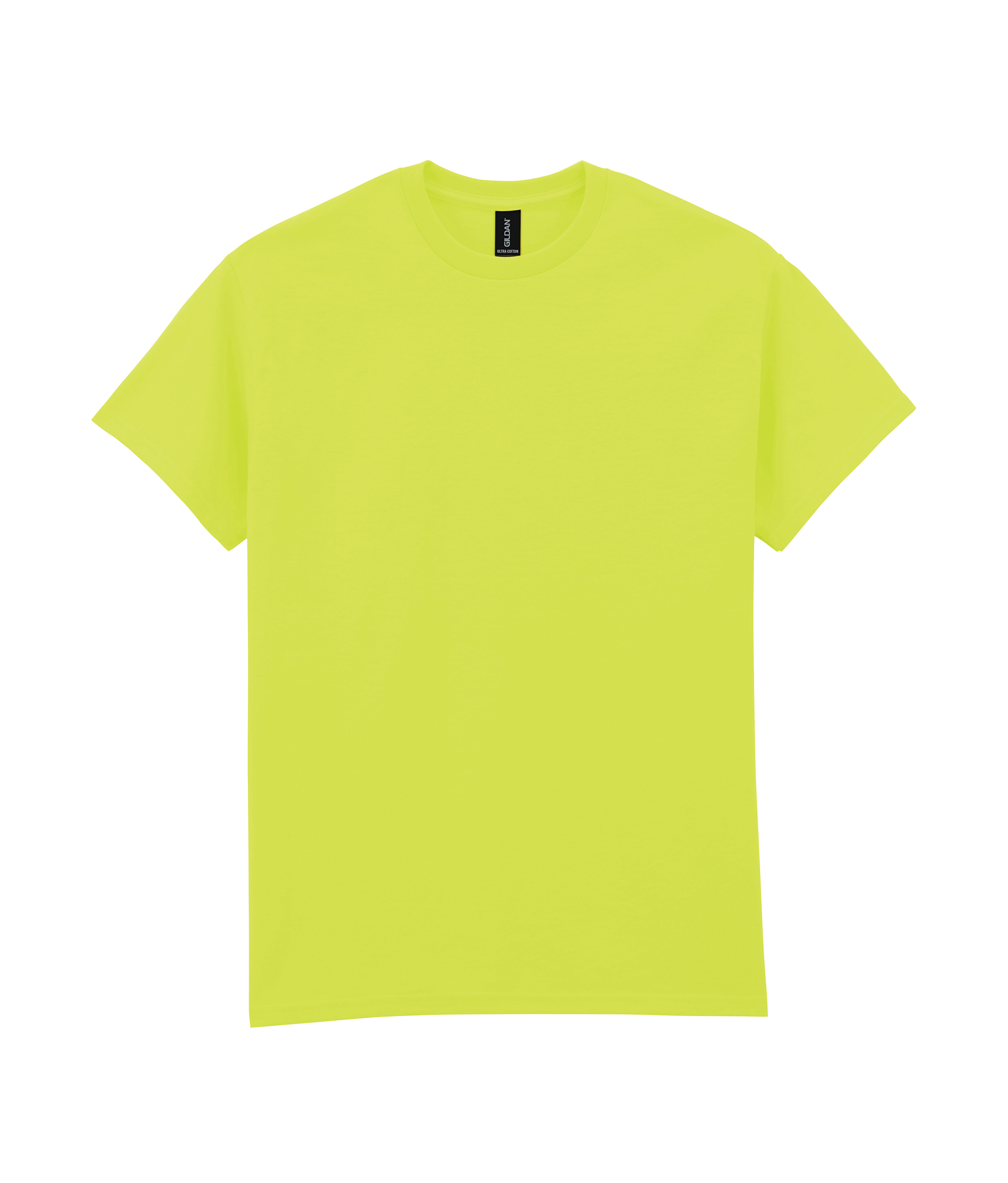 Variation picture for Safety Yellow Variation picture for Safety Yellow