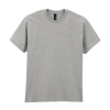 Variation picture for Sport Grey