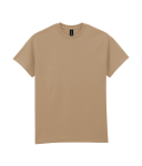 GI2000-2_2025
