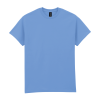 Variation picture for Carolina Blue (x72)