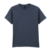 Variation picture for Heather Navy (x72)