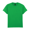 Variation picture for Irish Green (x72)