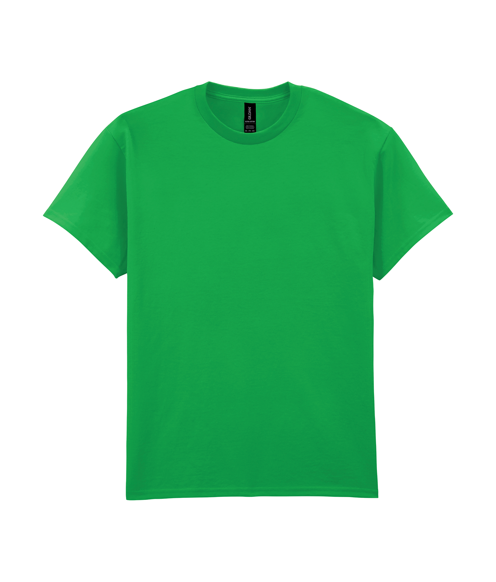 Variation picture for Irish Green (x72) Variation picture for Irish Green (x72)