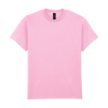 Variation picture for Light Pink (x72)