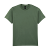 Variation picture for Military Green (x72)