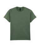 GI2000-2_2025