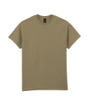 GI2000-2_2025