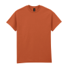 Variation picture for Texas Orange (x72)